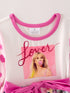 ts-print-girls-milk-silk-dress Rylee Faith Designs - Sophia's Style-2